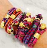 Kangee II Bracelet