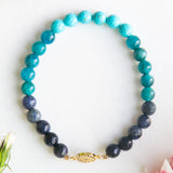 Evil Eye Protection Bracelet #4