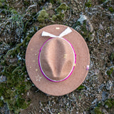 I Am Made of Stardust Hat