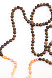 My Creative Power Mala Necklace