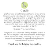 I Am a Divine Being Mala Necklace