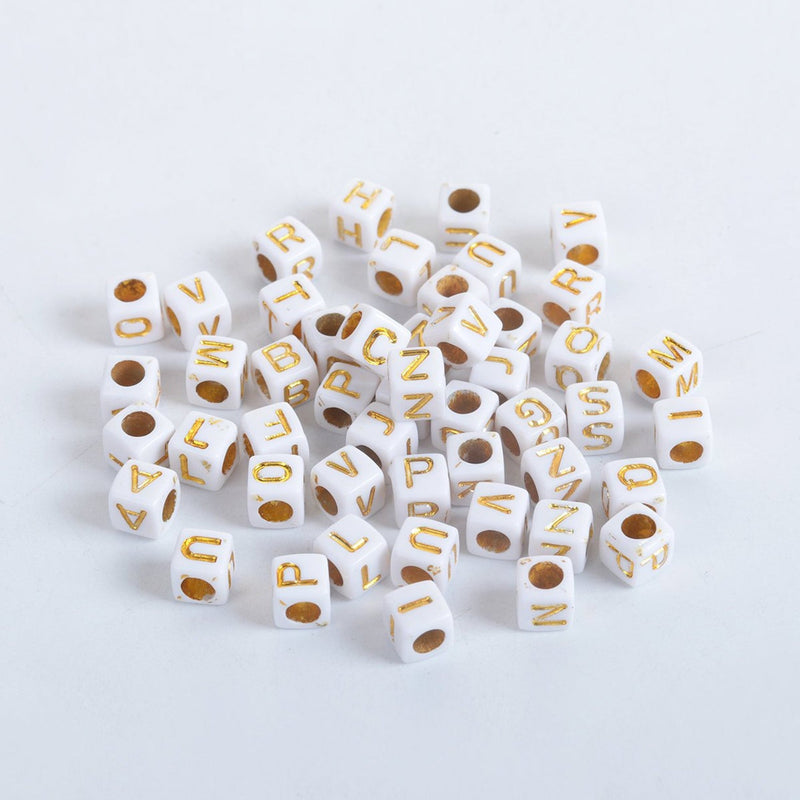 Love Diffuser Mala Bracelet