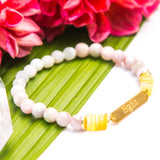 Light Intention Bracelet