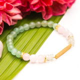 Love Intention Bracelet