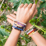 Love Intention Bracelet