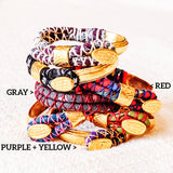 Kangee II Bracelet