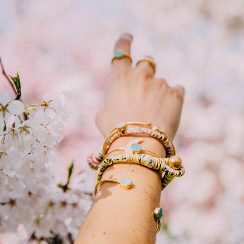 HIMALIA CUFF