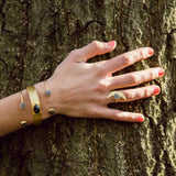 HIMALIA RING