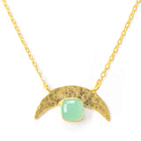 Mint Green