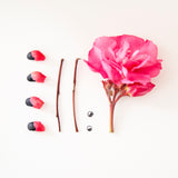 YOU ARE FLOCKING FABULOUS STICKER