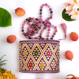 Frida Pouch - Small #4